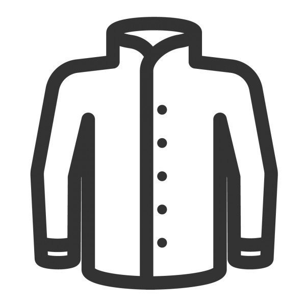 Hauptprodukt mit Eigenschaften Kopie